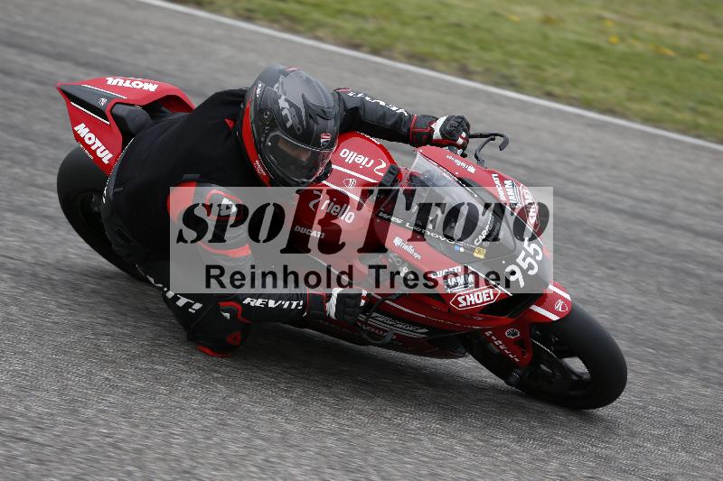 Archiv-2025/08 20.04.2025 Speer Racing ADR/Gruppe gelb/955